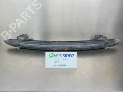 Used Rear bumper reinforcement VW GOLF IV Variant (1J5) 1.4 16V (75 hp) 21197947
