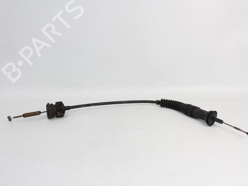 Used Cable Cable 19205617 19205617