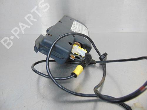 Venstre sete kollisjonspute SEAT LEON (1M1)  | BP19191846C13 