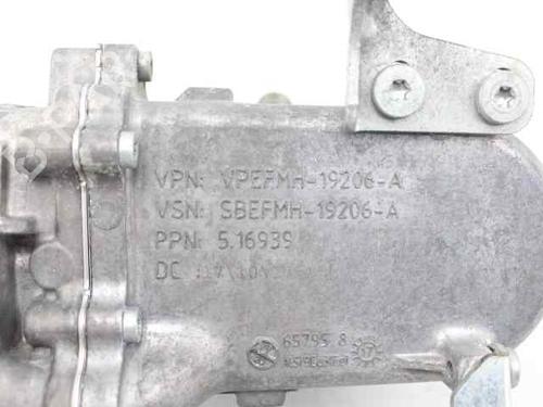 Egr FORD FOCUS III Turnier | BP33223184M69 - Image 4