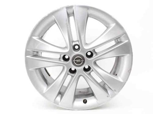 BP30631185C45 main image