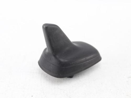 antennabase-vw-golf-vii-5g1-bq1-be1-be2-2012-2013-2014-2015-2016-2017-2018-2019-2020-2021-39997346 main image