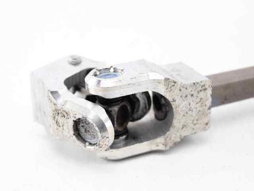 Steering column universal joint BMW 3 Touring (E91) 320 d | BP30956194M114 