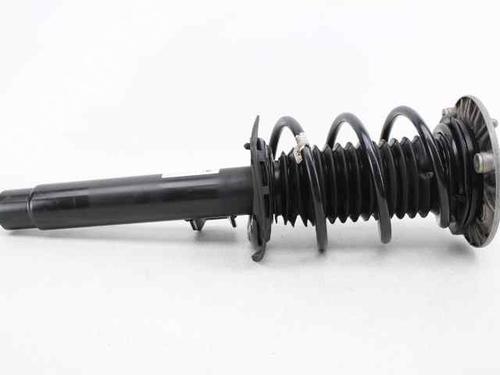 Left front shock absorber BMW 1 (F20) 116 d | BP19227204M16 