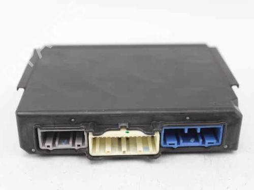 Elektronisk modul MAZDA CX-5 (KE, GH) 2.2 D (KE2FW) | BP29227932M83 