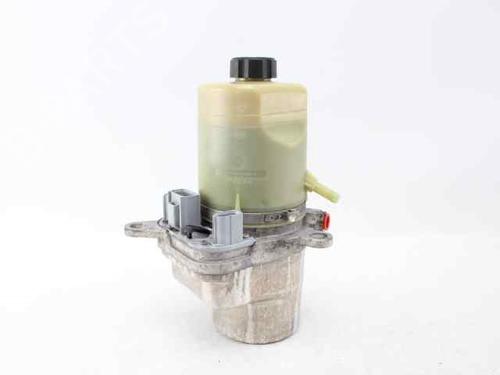 Used Steering pump Steering pump 37062876 37062876