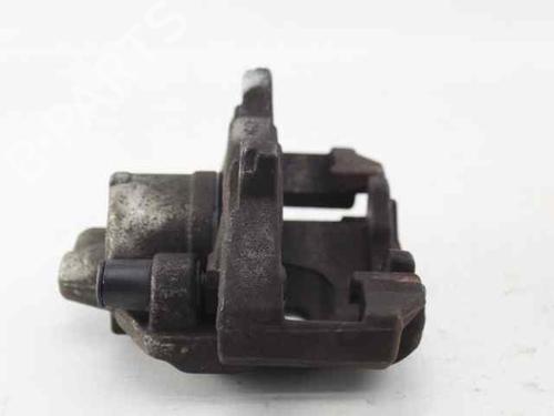 Right front brake caliper OPEL CORSA E (X15) 1.2 (08, 68) | BP32769229M104  - Image 7