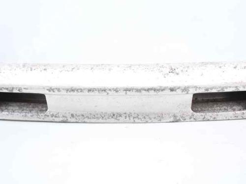 Rear bumper reinforcement CITROËN C4 Picasso I MPV (UD_) 1.6 HDi 110 | BP29873163C73 