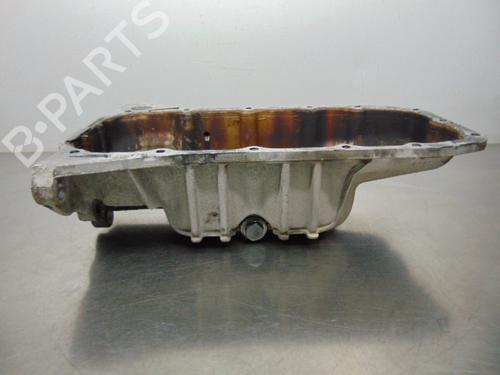 Oil sump FORD FOCUS II Turnier (DA_, FFS, DS) 1.4 | BP19195856M115 
