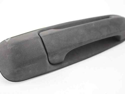Front right exterior door handle JEEP GRAND CHEROKEE II (WJ, WG) 3.1 TD 4x4 | BP19228092C129 
