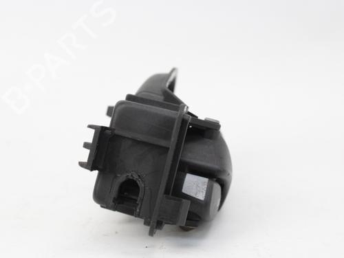 Rear left interior door handle FORD FOCUS I Turnier (DNW) 1.4 16V | BP19204023I15 