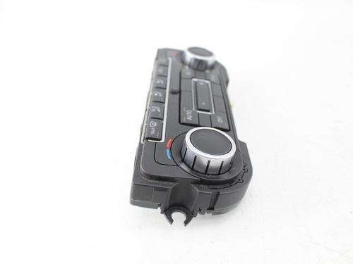 Climate control VW GOLF V (1K1) 2.0 GTI | BP40111847I5 - Image 9