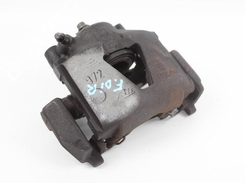 Used Right front brake caliper OPEL VECTRA B Estate (J96) 1.6 i 16V (F35) (100 hp) 19213033