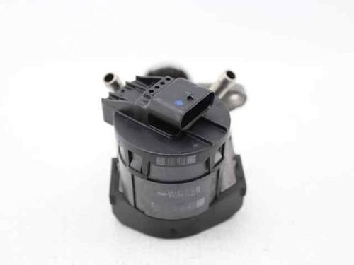 Egr BMW 3 Touring (E91) 320 d | BP27290484M69 