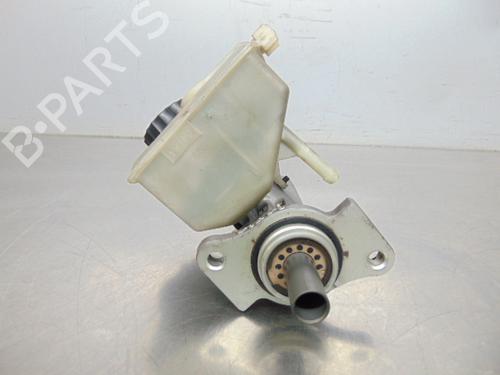 Hovedbremsecylinder VOLVO S60 I (384) 2.0 T | BP19198355M77 