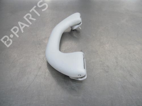 Interior roof handle VW POLO (9N_, 9A_) 1.9 SDI | BP19197578I35 