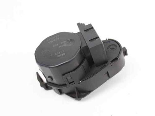 Used Electronic module BMW 3 (E46) [1997-2005]  19217062