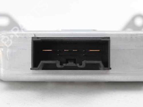 Electronic module FORD FIESTA VI (CB1, CCN) 1.0 EcoBoost | BP28485832M83