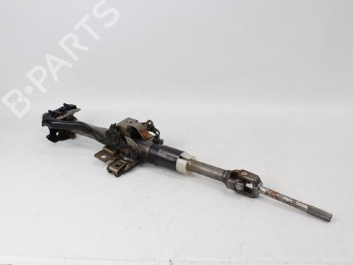 Used Steering column ROVER 400 II (XW) 414 (95 hp) 19206103
