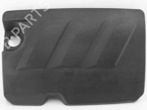 Used Upper protection OPEL ASTRA K Sports Tourer (B16) 1.5 CRDI (35) (122 hp) 32873727