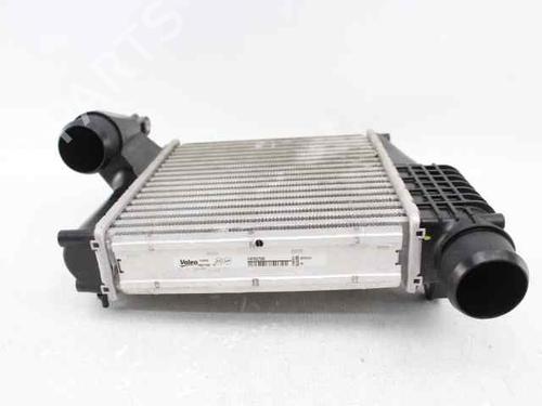 Intercooler OPEL ASTRA L (OV5) 1.2 (FPHNSL, FPHNSR) | BP37480490M30 - Image 8