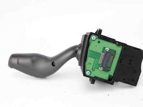 Steering column stalk FORD FOCUS III Turnier | BP33223140I23 - Image 5