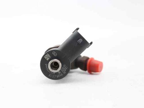 Inyector OPEL CORSA E (X15) 1.3 CDTI (08, 68) | BP38077820M100 - Image 4