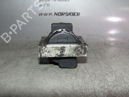 Ignition coil FIAT PUNTO (188_) 1.2 60 (188.030, .050, .130, .150, .230, .250) | BP19189348M94 