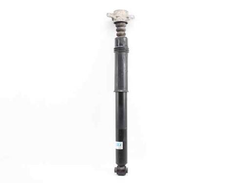 Used Left rear shock absorber CITROËN C4 I (LC_) 1.6 HDi (109 hp) 19218610