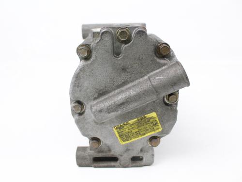 AC compressor LANCIA YPSILON (843_) 1.2 (843.AXA1A) | BP19215279M34 