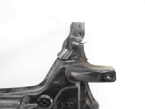 Subframe OPEL CORSA E (X15) 1.3 CDTI (08, 68) | BP38077850M9 - Image 5