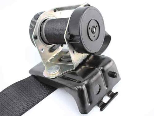 Rear left belt tensioner OPEL ASTRA J (P10) 2.0 CDTI (68) | BP19235278C89 