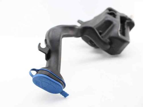 Windscreen washer tank MERCEDES-BENZ B-CLASS Sports Tourer (W246, W242) B 200 CDI / d (246.208) | BP26535253C113 