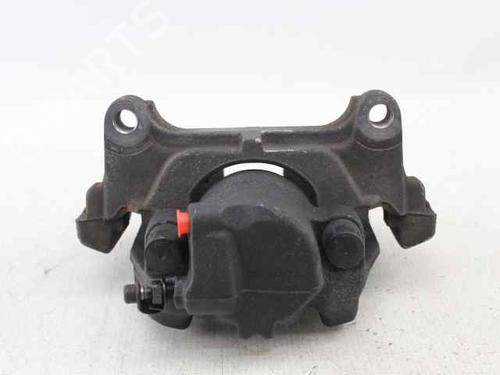 Left front brake caliper AUDI A4 B8 (8K2) 2.0 TDI | BP39573127M105 - Image 9
