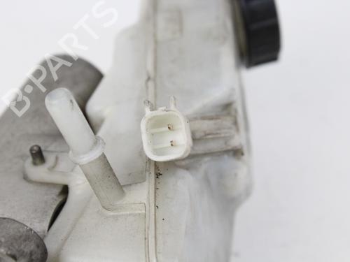 Brake master cylinder FORD FOCUS II (DA_, HCP, DP)  | BP19203802M77 