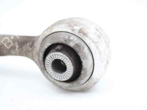 Left rear suspension arm BMW 1 (F20) 116 d | BP19227193M14 