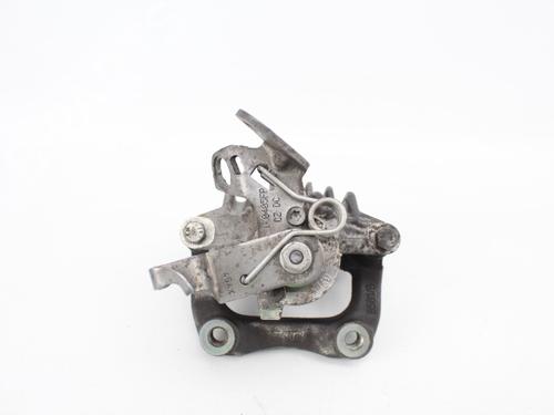 Left rear brake caliper VW GOLF VI (5K1) 1.6 TDI | BP21199090M107 
