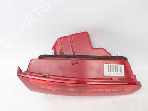 Left tailgate light AUDI A4 B8 (8K2) 2.0 TDI | BP39573095C79 - Image 6