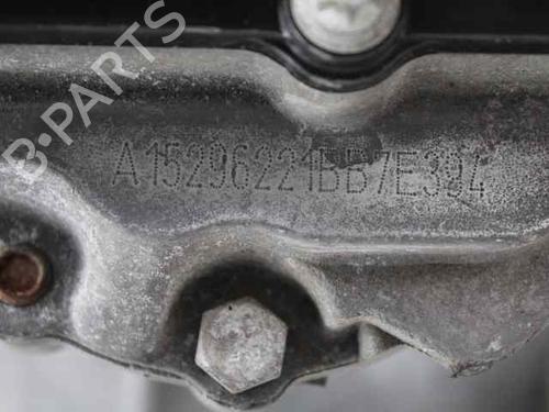 Gearbox OPEL CORSA E (X15)  | BP29818468M3 