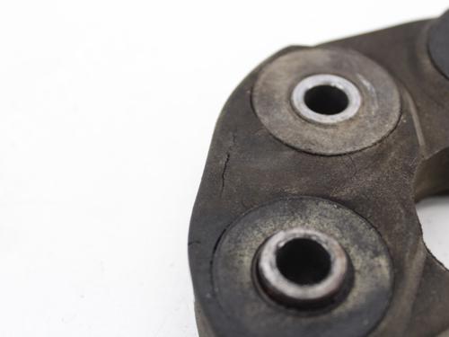 Driveshaft MERCEDES-BENZ C-CLASS (W202) C 250 D (202.125) | BP19211098M37 