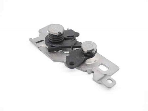 Hood lock PEUGEOT 308 II (LB_, LP_, LW_, LH_, L3_) 1.6 BlueHDi 120 | BP19220583C133 