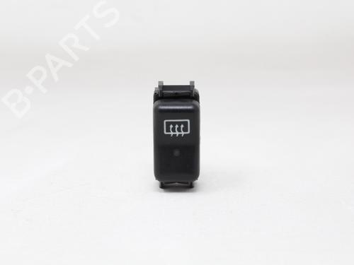 Used Switch MERCEDES-BENZ C-CLASS (W202) [1993-2000]  19203379