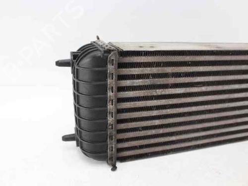 Intercooler CITROËN C4 CACTUS 1.2 THP 110 | BP36029314M30 - Image 5