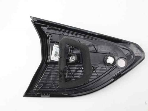 Right tailgate light OPEL CORSA F (P2JO) 1.2 MHEV | BP32653680C80
