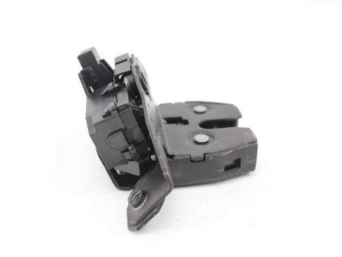 Tailgate lock OPEL ASTRA J Sports Tourer (P10) 1.6 CDTi (35) | BP23201405C101 