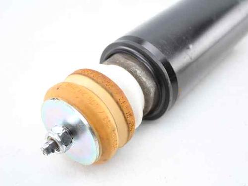 Left rear shock absorber ALFA ROMEO GIULIETTA (940_) 2.0 JTDM (940.FXL1A) | BP19234092M18 
