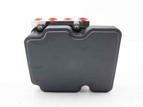 ABS pump OPEL CORSA E (X15) 1.3 CDTI (08, 68) | BP31936329M43