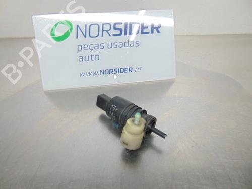 other-seat-altea-5p1-16-2004-2005-2006-2007-2008-2009-2010-2011-2012-2013-2014-2015-19194197 main image