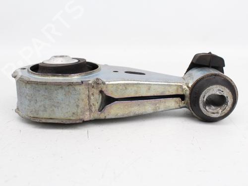 Engine mount RENAULT MEGANE III Grandtour (KZ0/1) 1.5 dCi (KZ09, KZ0D, KZ1G, KZ29, KZ14, KZ1W, KZ10, KZ1F,... | BP19206627M89