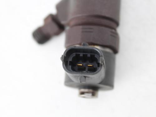 Injector OPEL CORSA D (S07) 1.3 CDTI (L08, L68) | BP39573182M100 - Image 7